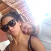 Layla Arias - @laylaarias00 - TikTok
