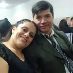 leyla & luis 👩🏻‍❤️‍👨🏻 - @leylaarias04 - Instagram