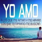 Leyla Arias - Facebook