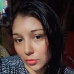 Leyla Arias - Facebook