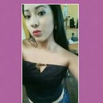 Leyla Arias - @leylitaarias - Instagram