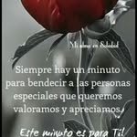 Leyla Arias - @leyla.arias.7792 - Instagram