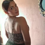 Leyla Arias - @leyla_arias01 - Instagram