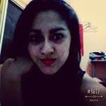 Leyla Arias - @daniley_20 - Instagram