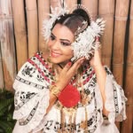 Leyla Arias - @leylin86 - Instagram
