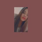 Leyla Arias - Facebook