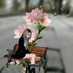 Leyla Arias - Facebook