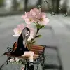 Leyla Arias - @leyla.arias34 - TikTok