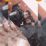 Leyla Arias - @yanina_villalba_15 - Instagram