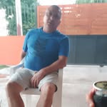 Leyla arias - @alejandrogabriel512022 - Instagram