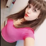 Leyla Arias - @leylariasgonzalez - Instagram