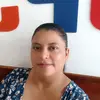 Leyla Arias - @leylaarias0 - TikTok
