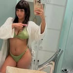 Leyla arias - @leylaarias20 - Instagram