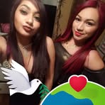Leyla Arias - Facebook