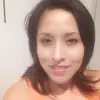 Leyla Arias - @shari26au - TikTok