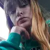 Leyla Arias - @leylaarias09 - TikTok