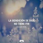 Leyla Arias - @leylarias18 - Instagram
