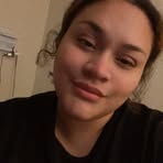 Leyla Arias Jauregui - Facebook