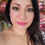 Leyla Arias Lizandro WP - @leyla_ariaswp - Instagram