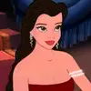 Leyla Lazo Arias - @leyla.lazo.arias - TikTok