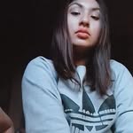 leyla - @leyla_arias_ - Instagram