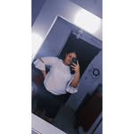 Leyla🌺 - @leylaarias13 - Instagram