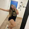 Layla Ayala - @laylaayala2348776 - TikTok