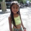 Leila Ayala - @leilaayala2 - TikTok