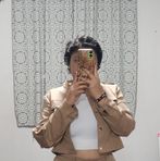Leyla Ayala - Facebook