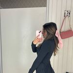 Leyla Ayala - @leyla___ayala - Instagram