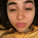 Leyla Ayala - @bad_vibesxo - Instagram