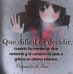 Leyla Ayala - Facebook