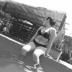 Leyla Ayala - Facebook