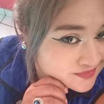 Leyla Ayala - @leylaayala14 - Instagram