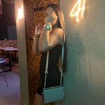 Leyla Ayala - @leyla2103_ - Instagram