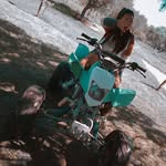 Leyla Ayala - @leyla__1234.00 - Instagram