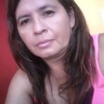 Leyla Ayala - Facebook