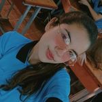 leyla ayala - @olindadeidamia_ayala_marin - Instagram