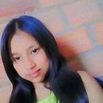 Leyla Ayala - Facebook