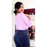 Leyla Ayala - @leyla_c_ayala06 - Instagram