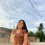 Leyla Ayala - Facebook
