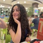 Leyla Ayala - Facebook