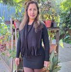 Leyla Ayala - Facebook