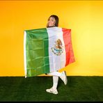 Leyla Ayala - Facebook