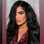 Leyla Ayala Kasimov - Facebook