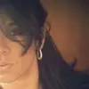 Leyla Ayala (LA Negra) - @leylaayala742 - TikTok