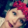 Leyla Ayala Scistri - @leylascistri - TikTok