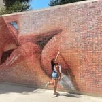 Leyla Ayala Tapia - @ayalat.leyla - Instagram