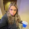 Leyla🤠 - @leylaayala17 - TikTok