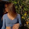 leyla - @leylaayala_ - TikTok